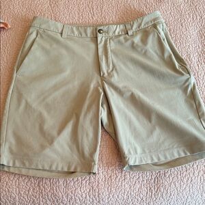 Lululemon Athletica Men's ABC Classic Shorts